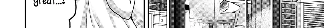Nana Shimazaki, Looking For Work Chapter 9 page 20 - 
