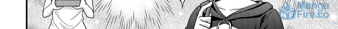 Nana Shimazaki, Looking For Work Chapter 9 page 24 - 