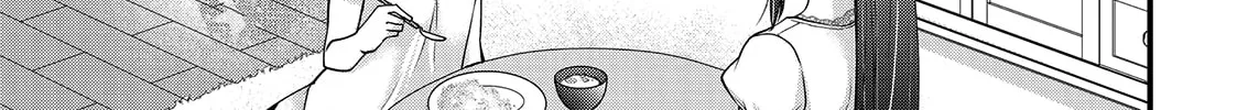 Nana Shimazaki, Looking For Work Chapter 9 page 26 - 