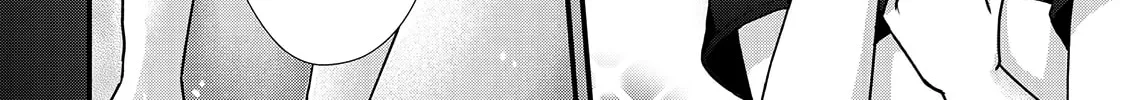 Nana Shimazaki, Looking For Work Chapter 9 page 28 - 