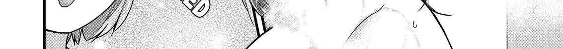 Nana Shimazaki, Looking For Work Chapter 9 page 32 - 