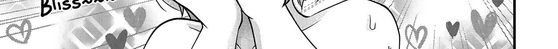 Nana Shimazaki, Looking For Work Chapter 9 page 34 - 