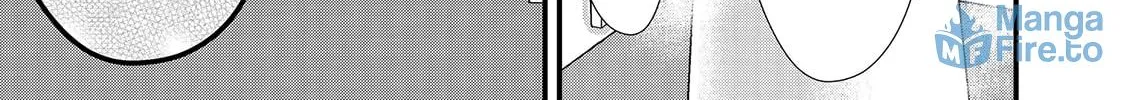 Nana Shimazaki, Looking For Work Chapter 9 page 36 - 