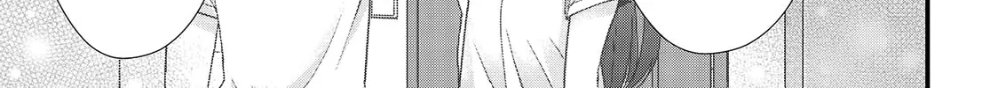 Nana Shimazaki, Looking For Work Chapter 9 page 38 - 
