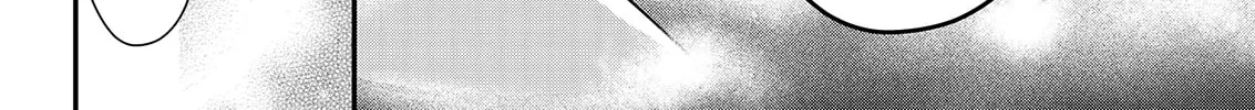 Nana Shimazaki, Looking For Work Chapter 9 page 40 - 