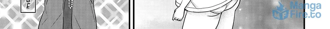 Nana Shimazaki, Looking For Work Chapter 9 page 42 - 