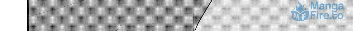Nana Shimazaki, Looking For Work Chapter 9 page 48 - 