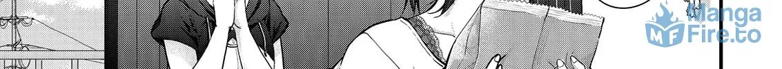 Nana Shimazaki, Looking For Work Chapter 9 page 6 - 