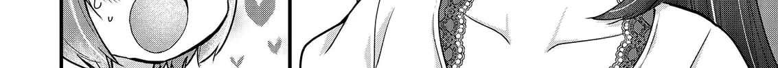 Nana Shimazaki, Looking For Work Chapter 9 page 8 - 