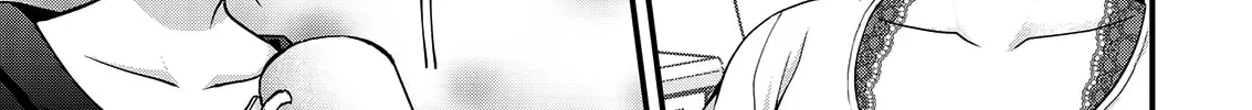 Nana Shimazaki, Looking For Work Chapter 9 page 10 - 
