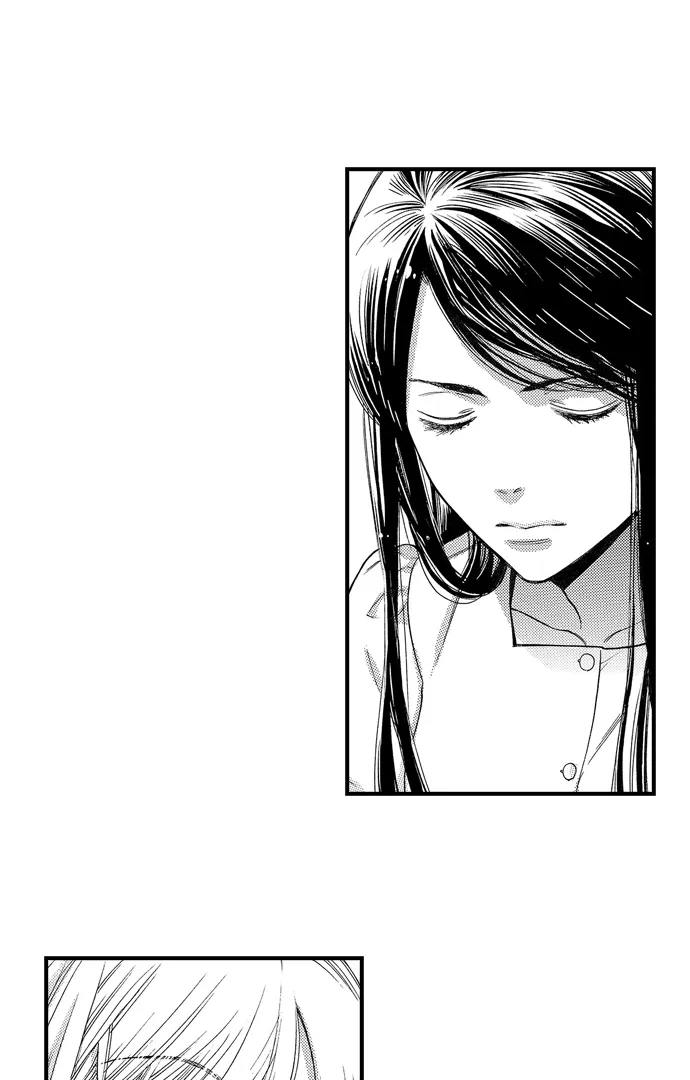 Nando Dakaretatte, Suki ni Nanka Naranai yo. Chapter 73 page 19 - 