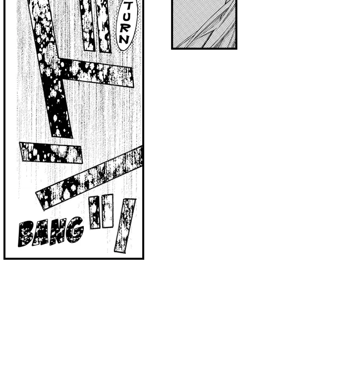 Nando Dakaretatte, Suki ni Nanka Naranai yo. Chapter 73 page 6 - 