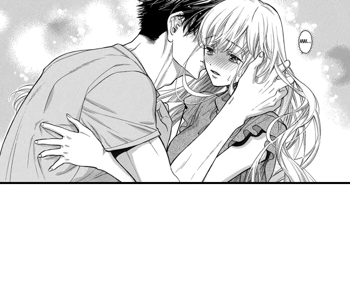 Nando Dakaretatte, Suki ni Nanka Naranai yo. Chapter 75 page 11 - 