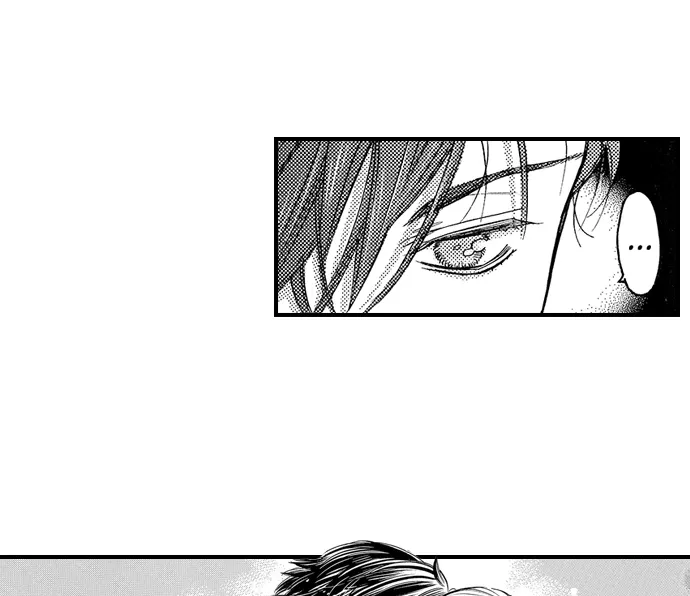 Nando Dakaretatte, Suki ni Nanka Naranai yo. Chapter 75 page 10 - 