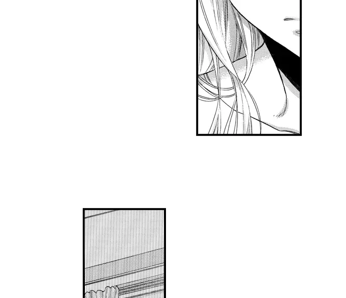 Nando Dakaretatte, Suki ni Nanka Naranai yo. Chapter 76 page 14 - 