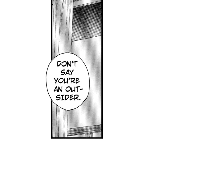 Nando Dakaretatte, Suki ni Nanka Naranai yo. Chapter 76 page 15 - 