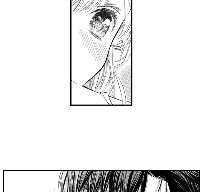 Nando Dakaretatte, Suki ni Nanka Naranai yo. Chapter 76 page 19 - 