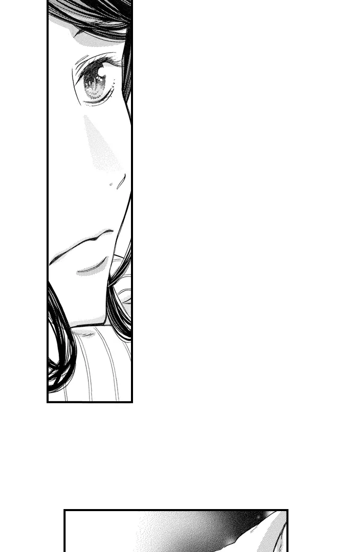 Nando Dakaretatte, Suki ni Nanka Naranai yo. Chapter 78 page 19 - 