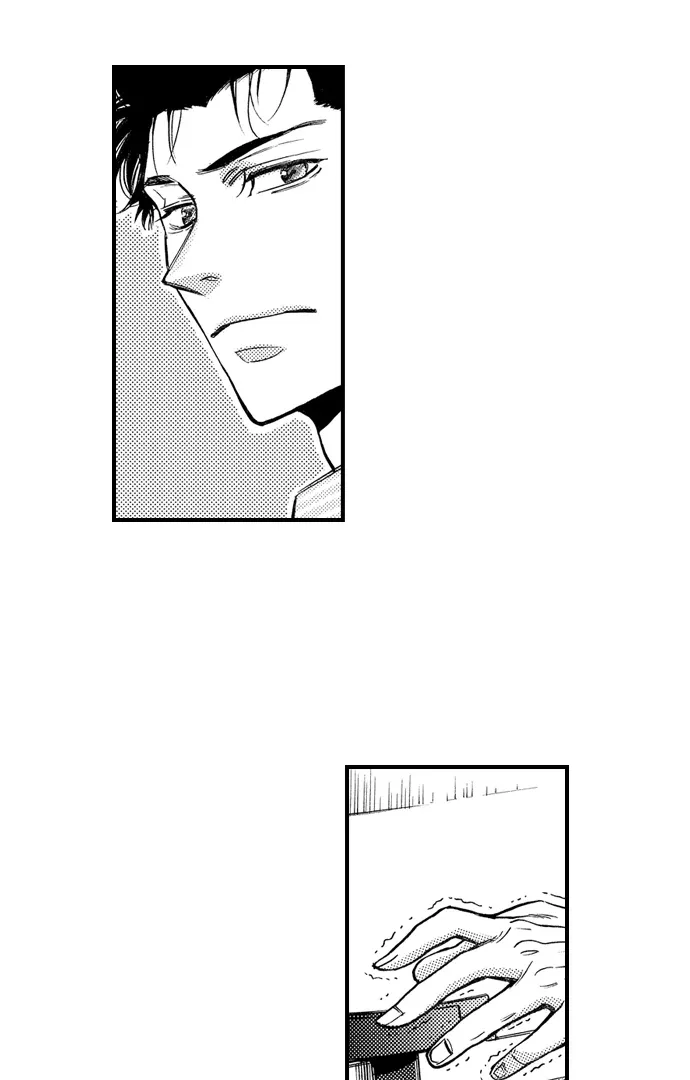 Nando Dakaretatte, Suki ni Nanka Naranai yo. Chapter 78 page 3 - 