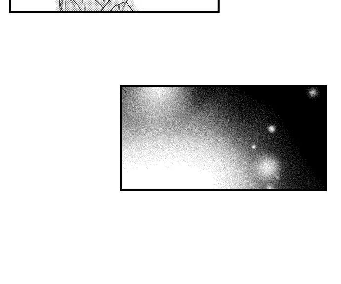 Nando Dakaretatte, Suki ni Nanka Naranai yo. Chapter 78 page 22 - 