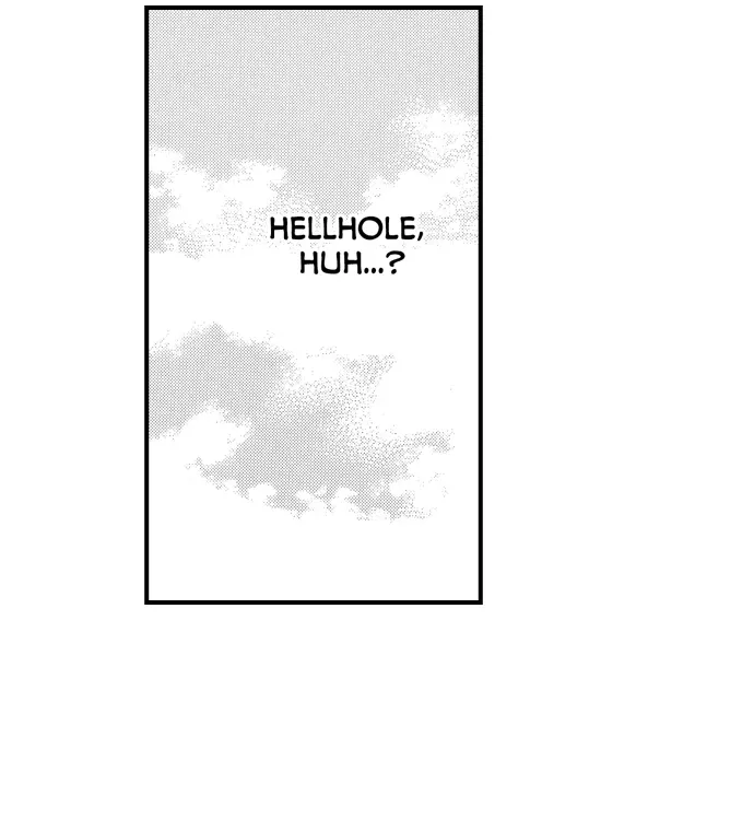 Nando Dakaretatte, Suki ni Nanka Naranai yo. Chapter 78 page 30 - 