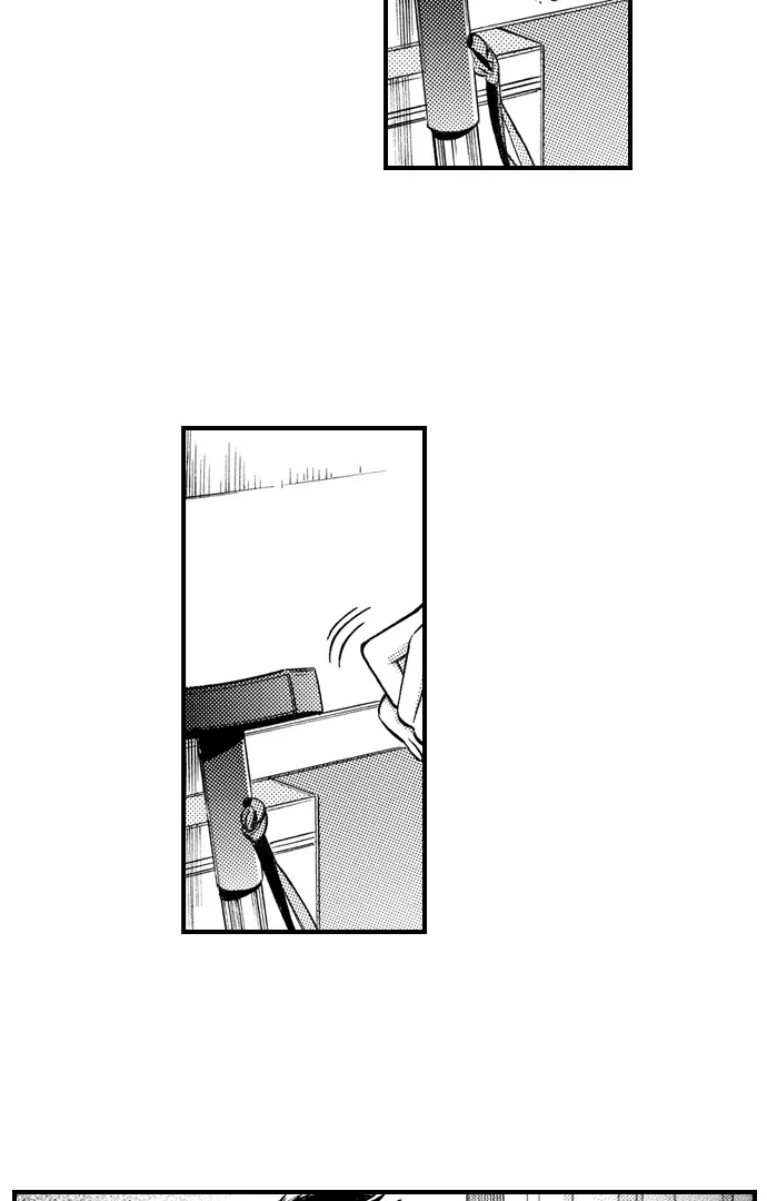 Nando Dakaretatte, Suki ni Nanka Naranai yo. Chapter 78 page 4 - 