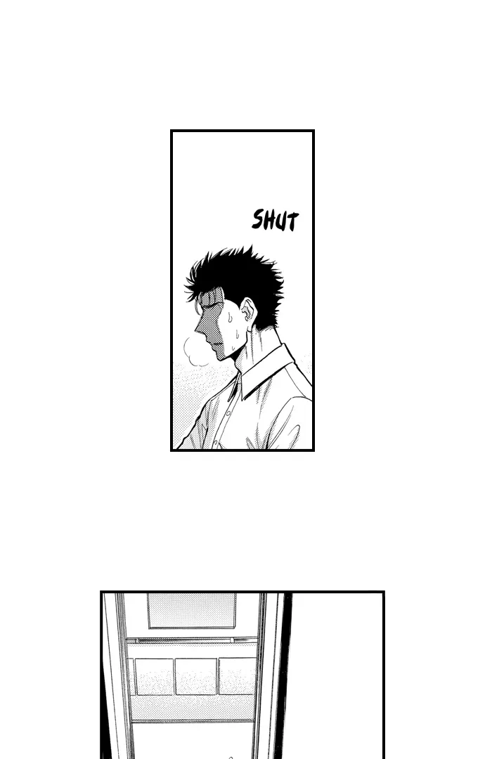 Nando Dakaretatte, Suki ni Nanka Naranai yo. Chapter 79 page 21 - 