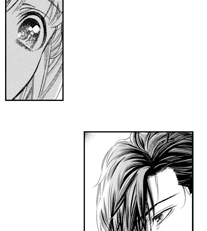 Nando Dakaretatte, Suki ni Nanka Naranai yo. Chapter 80 page 12 - 