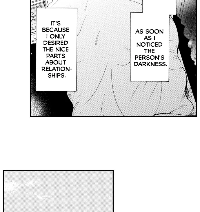 Nando Dakaretatte, Suki ni Nanka Naranai yo. Chapter 80 page 27 - 