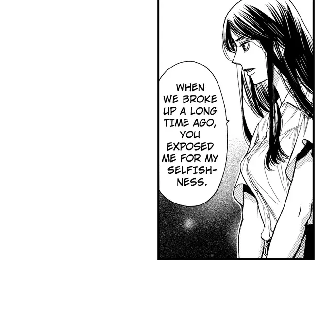 Nando Dakaretatte, Suki ni Nanka Naranai yo. Chapter 82 page 18 - 