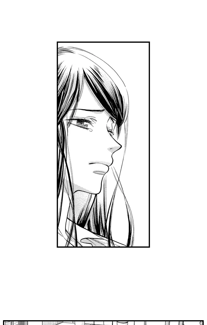 Nando Dakaretatte, Suki ni Nanka Naranai yo. Chapter 82 page 30 - 