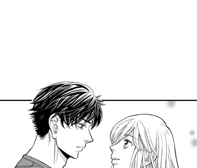 Nando Dakaretatte, Suki ni Nanka Naranai yo. Chapter 83 page 30 - 