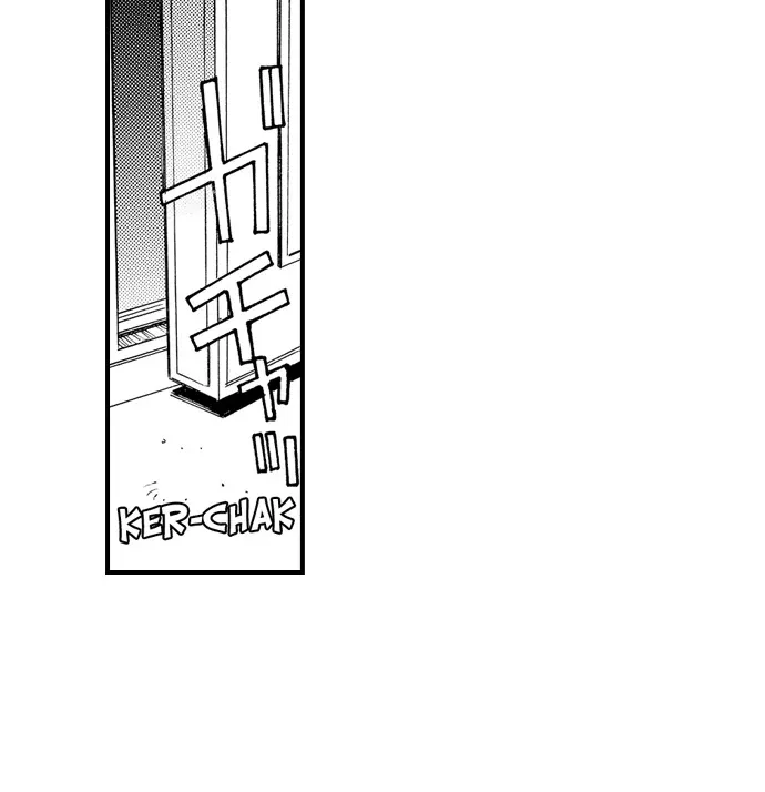 Nando Dakaretatte, Suki ni Nanka Naranai yo. Chapter 85 page 18 - 