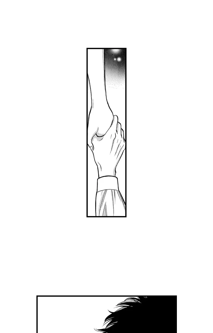 Nando Dakaretatte, Suki ni Nanka Naranai yo. Chapter 85 page 3 - 