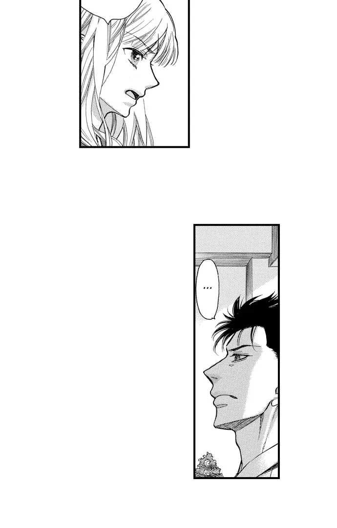 Nando Dakaretatte, Suki ni Nanka Naranai yo. Chapter 85 page 28 - 