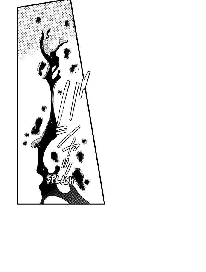 Nando Dakaretatte, Suki ni Nanka Naranai yo. Chapter 85 page 31 - 