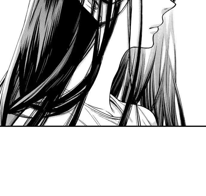 Nando Dakaretatte, Suki ni Nanka Naranai yo. Chapter 85 page 9 - 