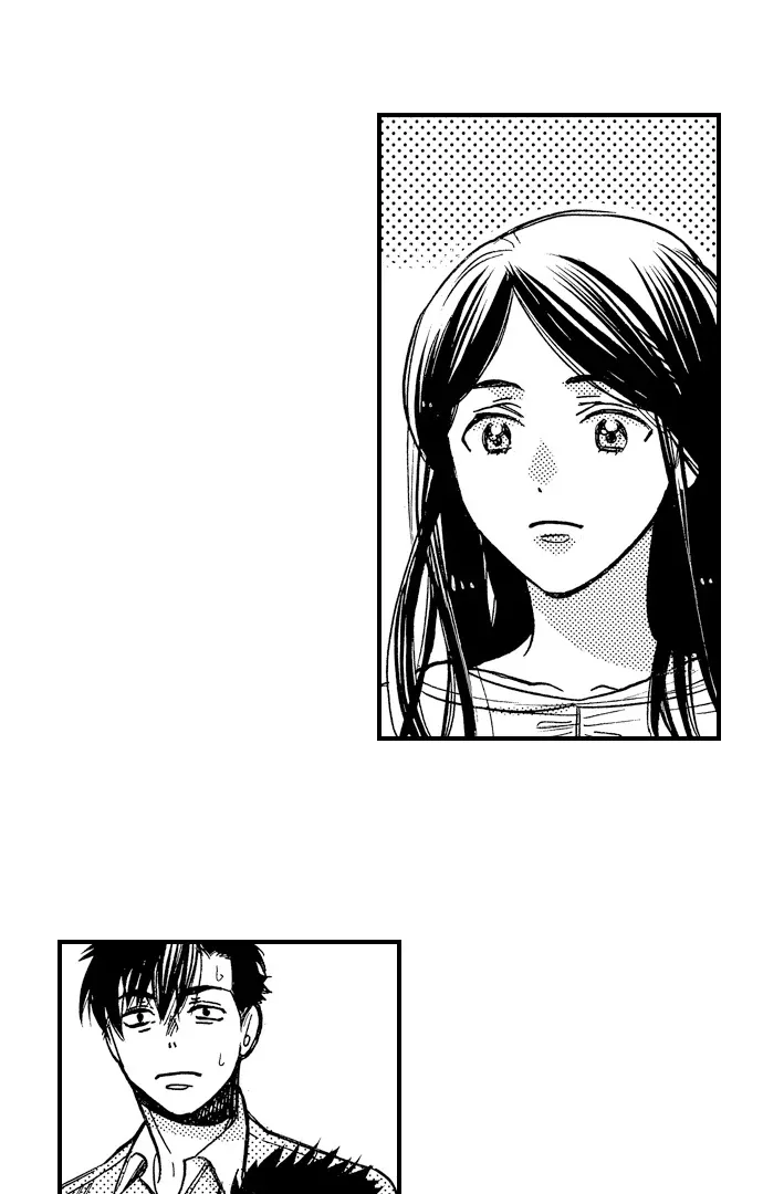 Nando Dakaretatte, Suki ni Nanka Naranai yo. Chapter 86 page 18 - 