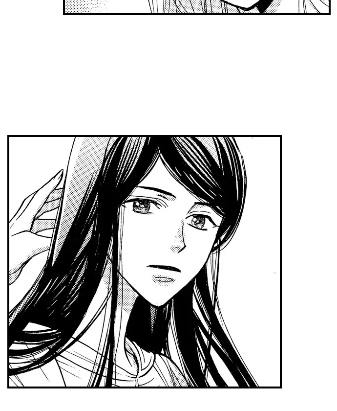 Nando Dakaretatte, Suki ni Nanka Naranai yo. Chapter 86 page 23 - 