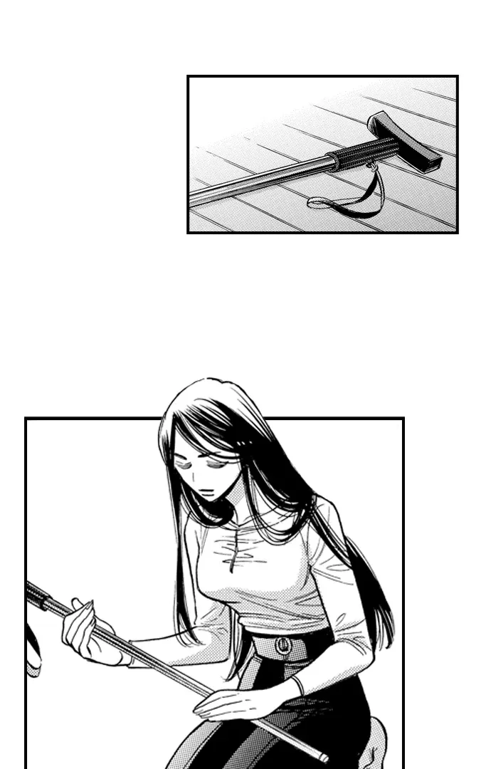 Nando Dakaretatte, Suki ni Nanka Naranai yo. Chapter 86 page 26 - 