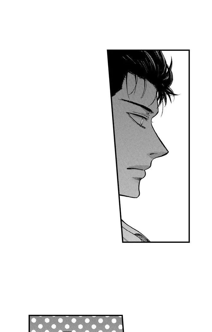Nando Dakaretatte, Suki ni Nanka Naranai yo. Chapter 86 page 8 - 