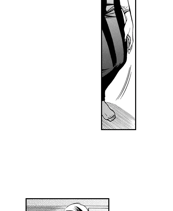 Nando Dakaretatte, Suki ni Nanka Naranai yo. Chapter 87 page 6 - 