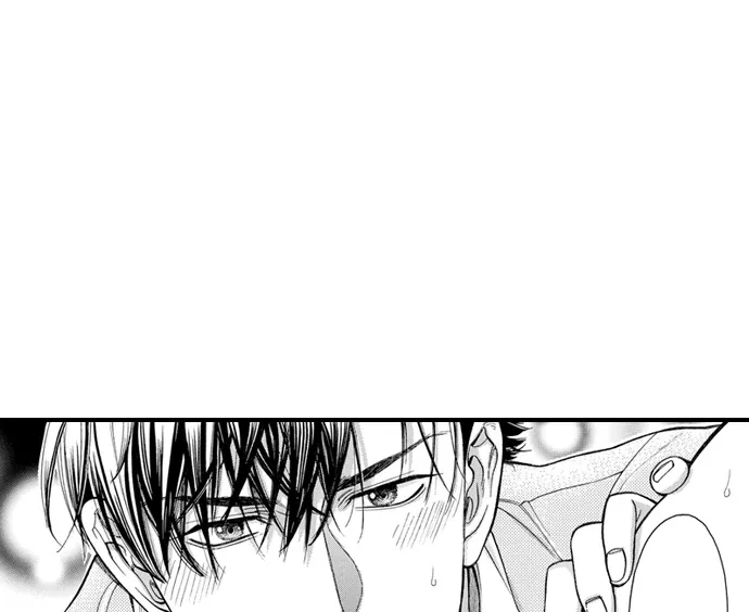 Nando Dakaretatte, Suki ni Nanka Naranai yo. Chapter 88 page 13 - 