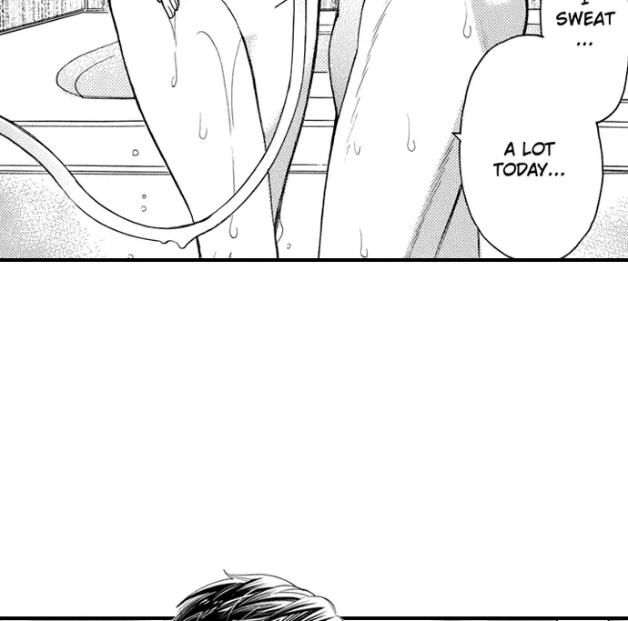 Nando Dakaretatte, Suki ni Nanka Naranai yo. Chapter 88 page 18 - 
