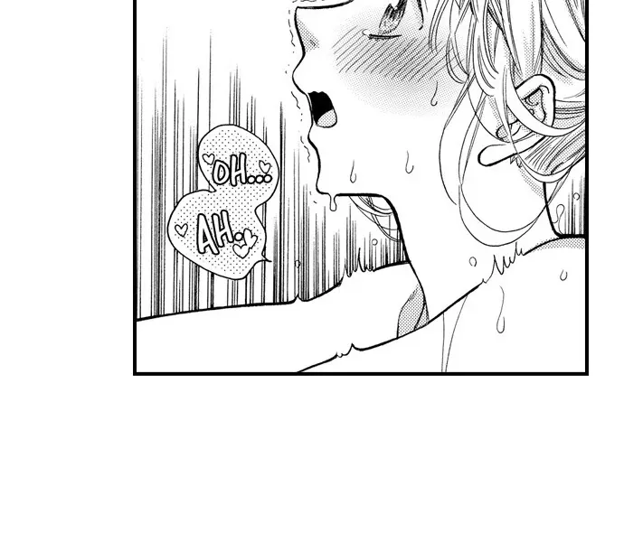 Nando Dakaretatte, Suki ni Nanka Naranai yo. Chapter 88 page 26 - 