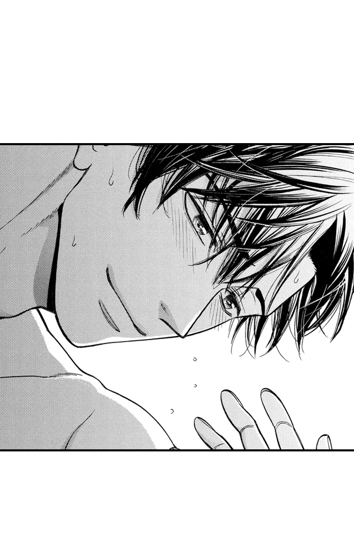 Nando Dakaretatte, Suki ni Nanka Naranai yo. Chapter 89 page 12 - 