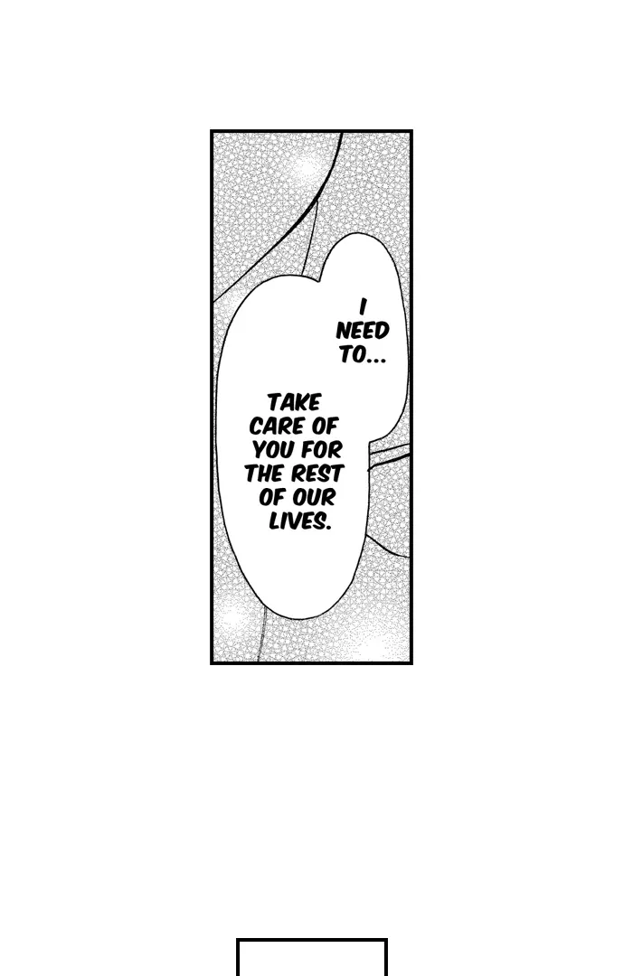 Nando Dakaretatte, Suki ni Nanka Naranai yo. Chapter 89 page 13 - 