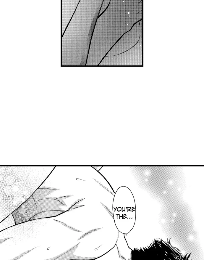 Nando Dakaretatte, Suki ni Nanka Naranai yo. Chapter 89 page 10 - 