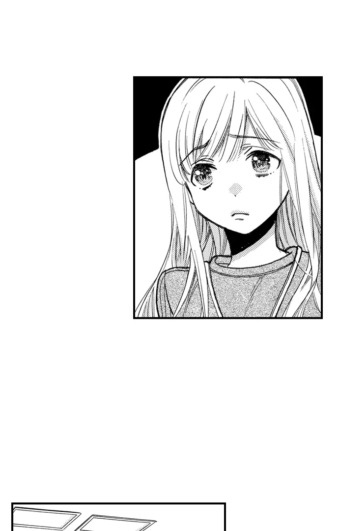 Nando Dakaretatte, Suki ni Nanka Naranai yo. Chapter 90 page 13 - 