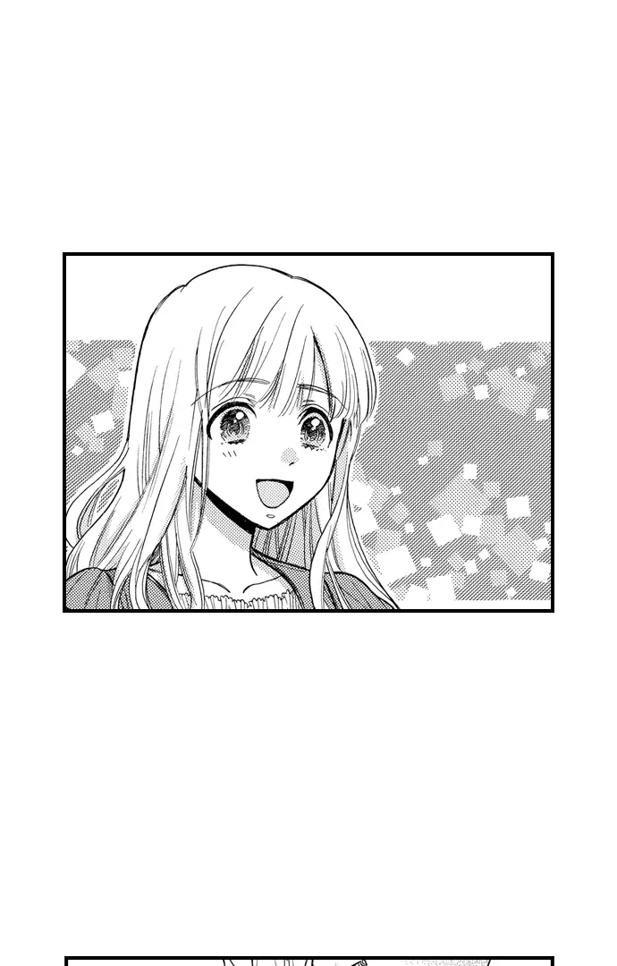 Nando Dakaretatte, Suki ni Nanka Naranai yo. Chapter 90 page 29 - 
